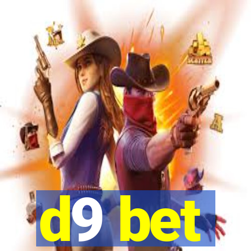 d9 bet